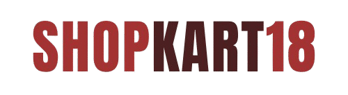 Shopkart18.in
